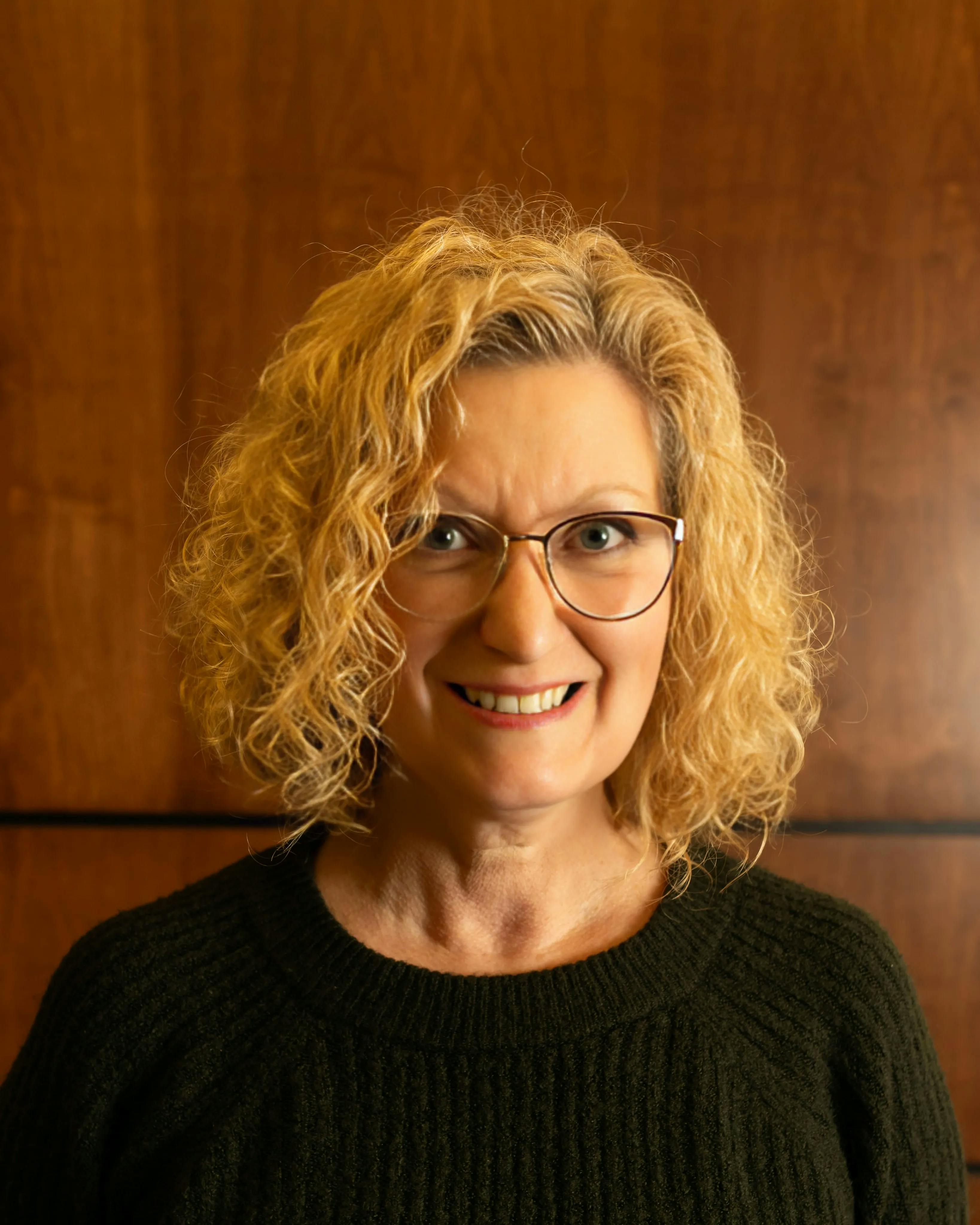 Hero background image