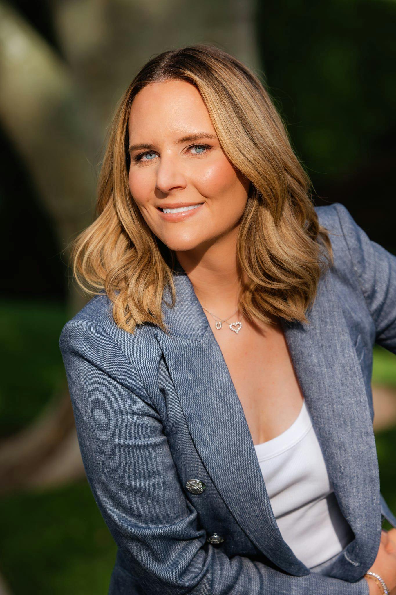 Hero background image