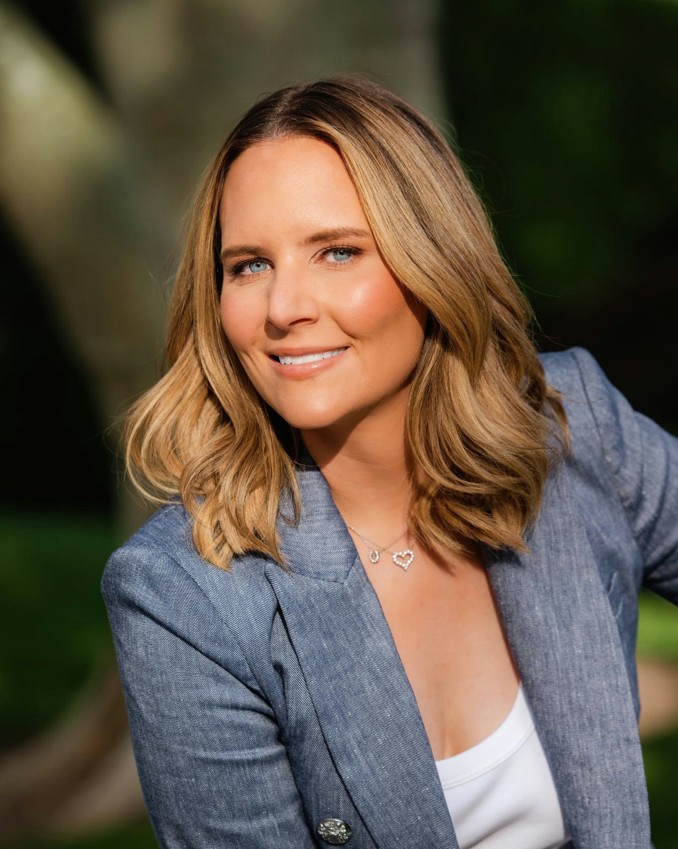 Hero background image