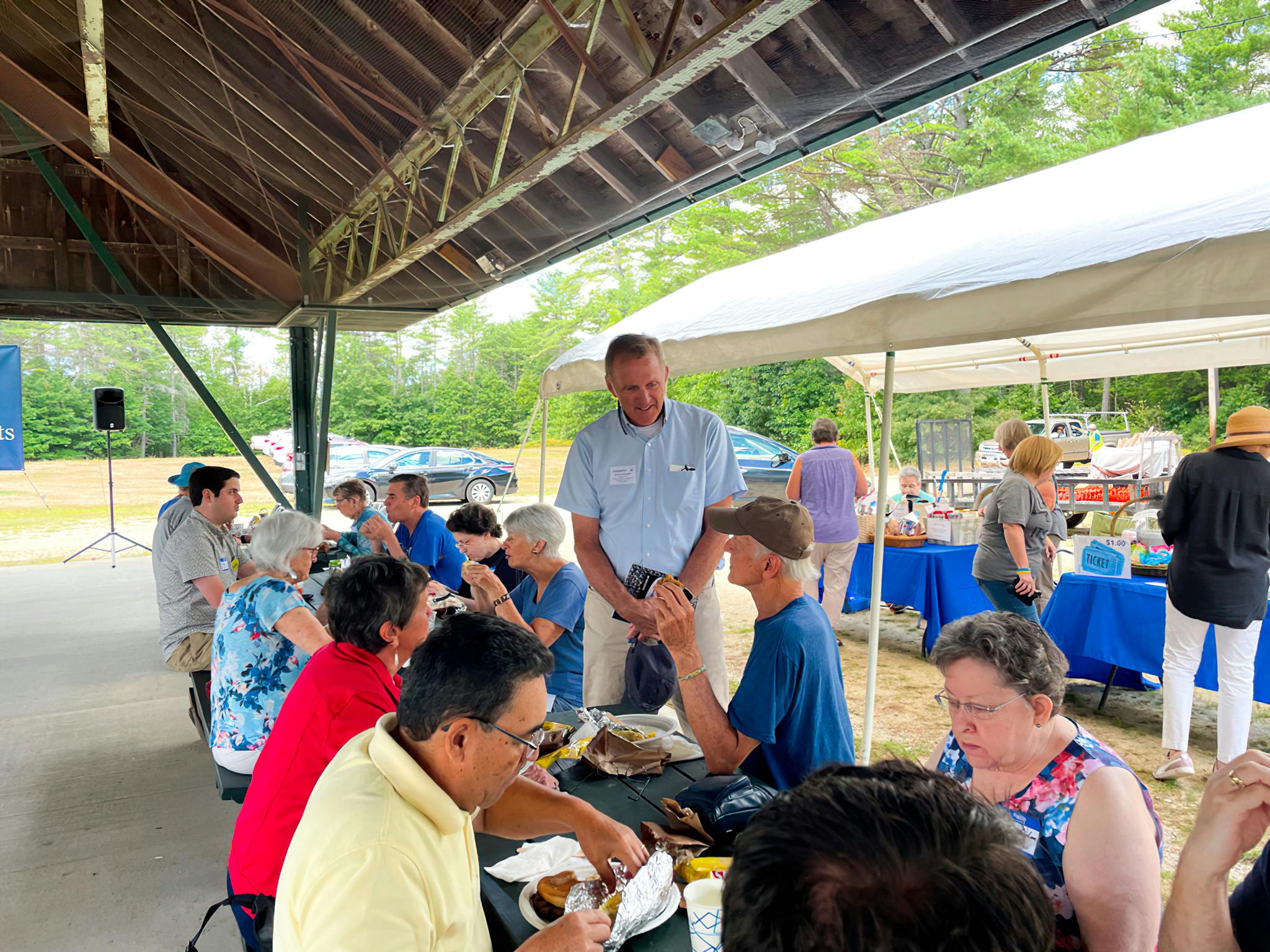 Hero background image