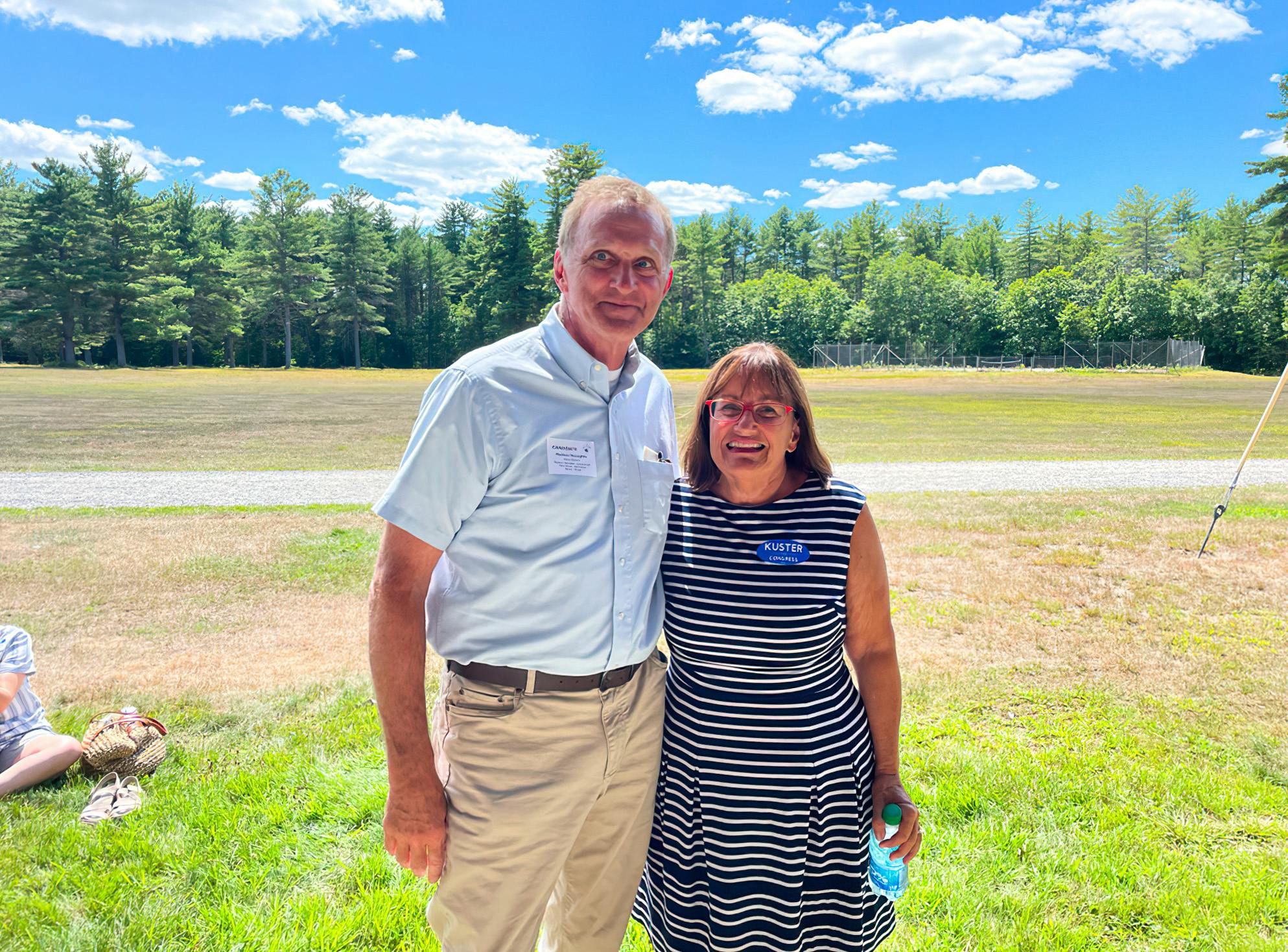 Hero background image