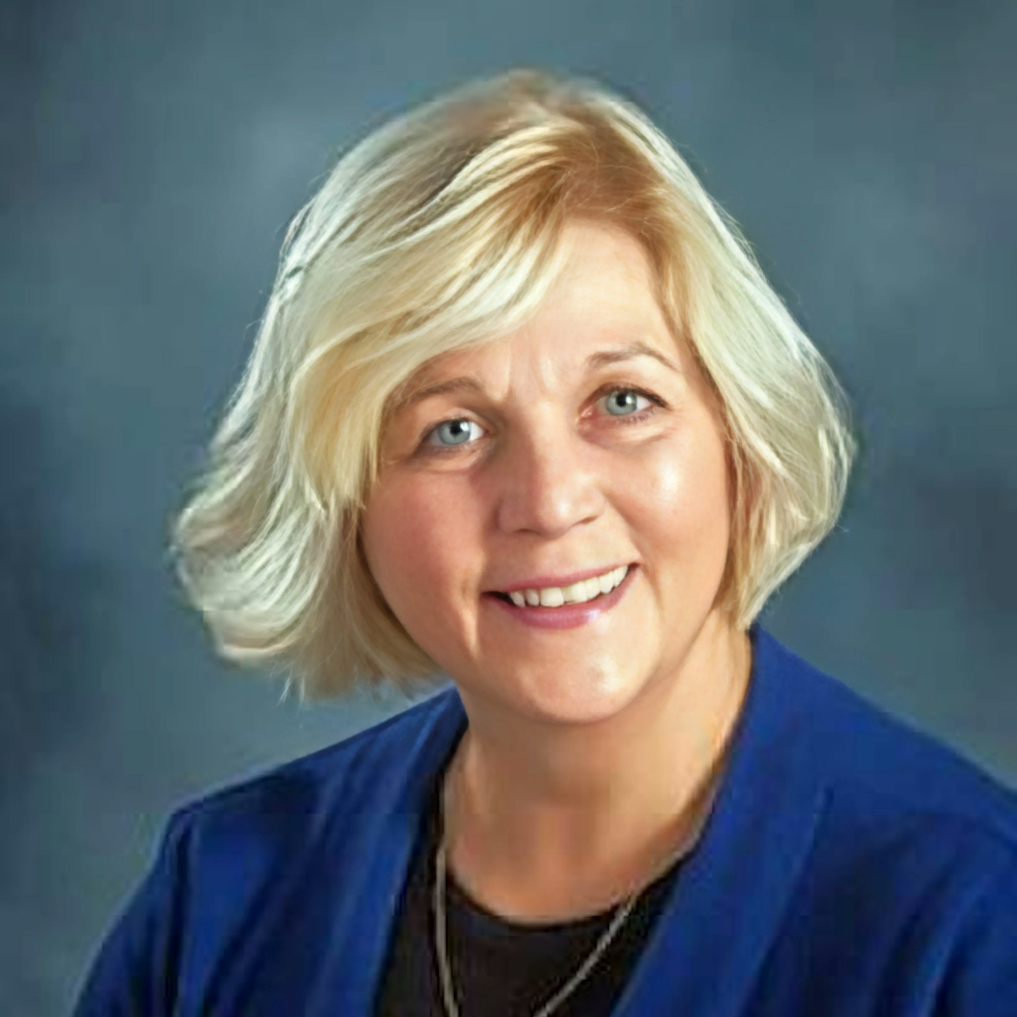 Lynn Casey Maher Lynn Casey Maher