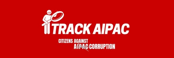 Track AIPAC