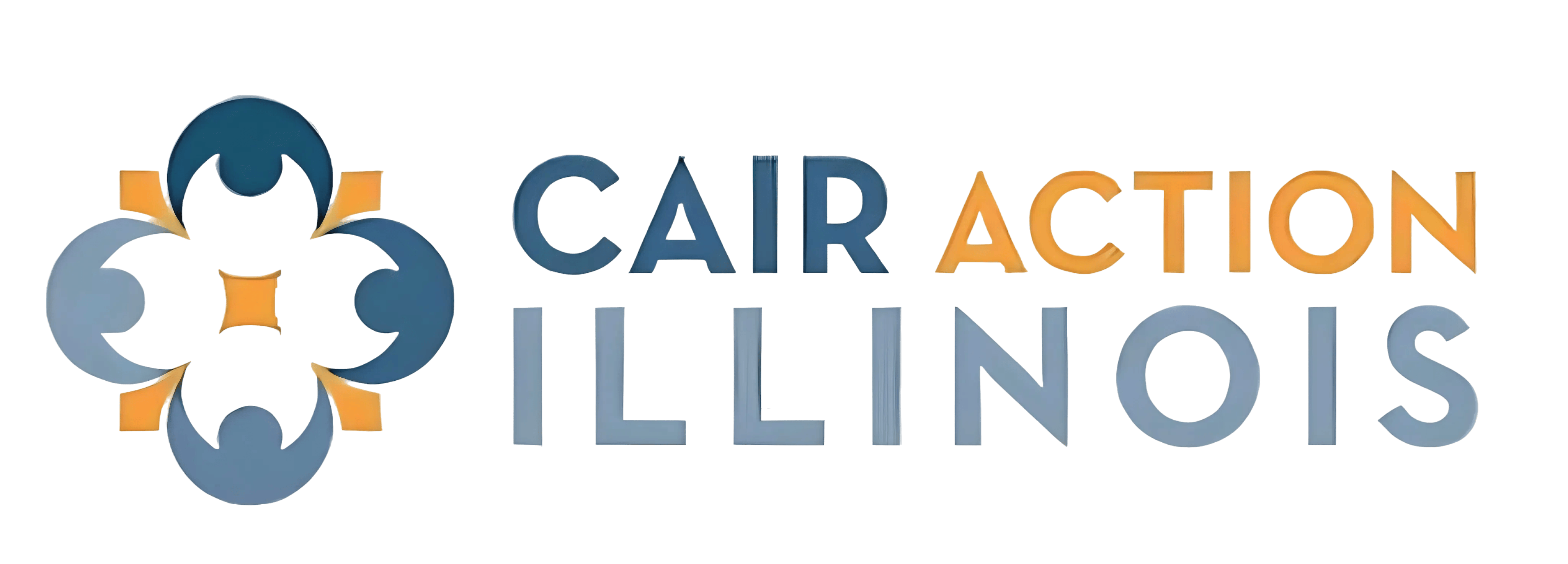CAIR Action Illinois