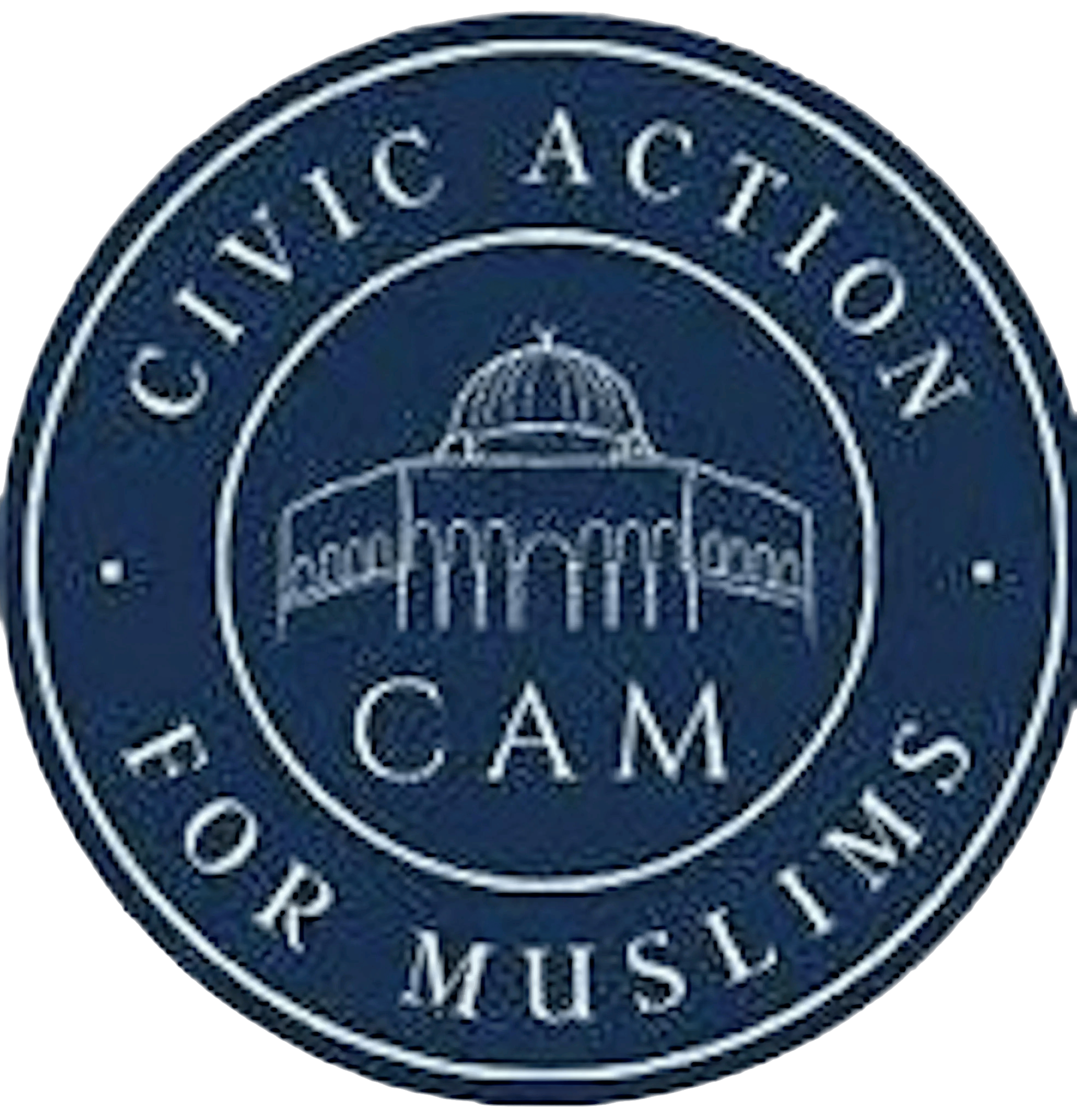Civic Action For Muslims