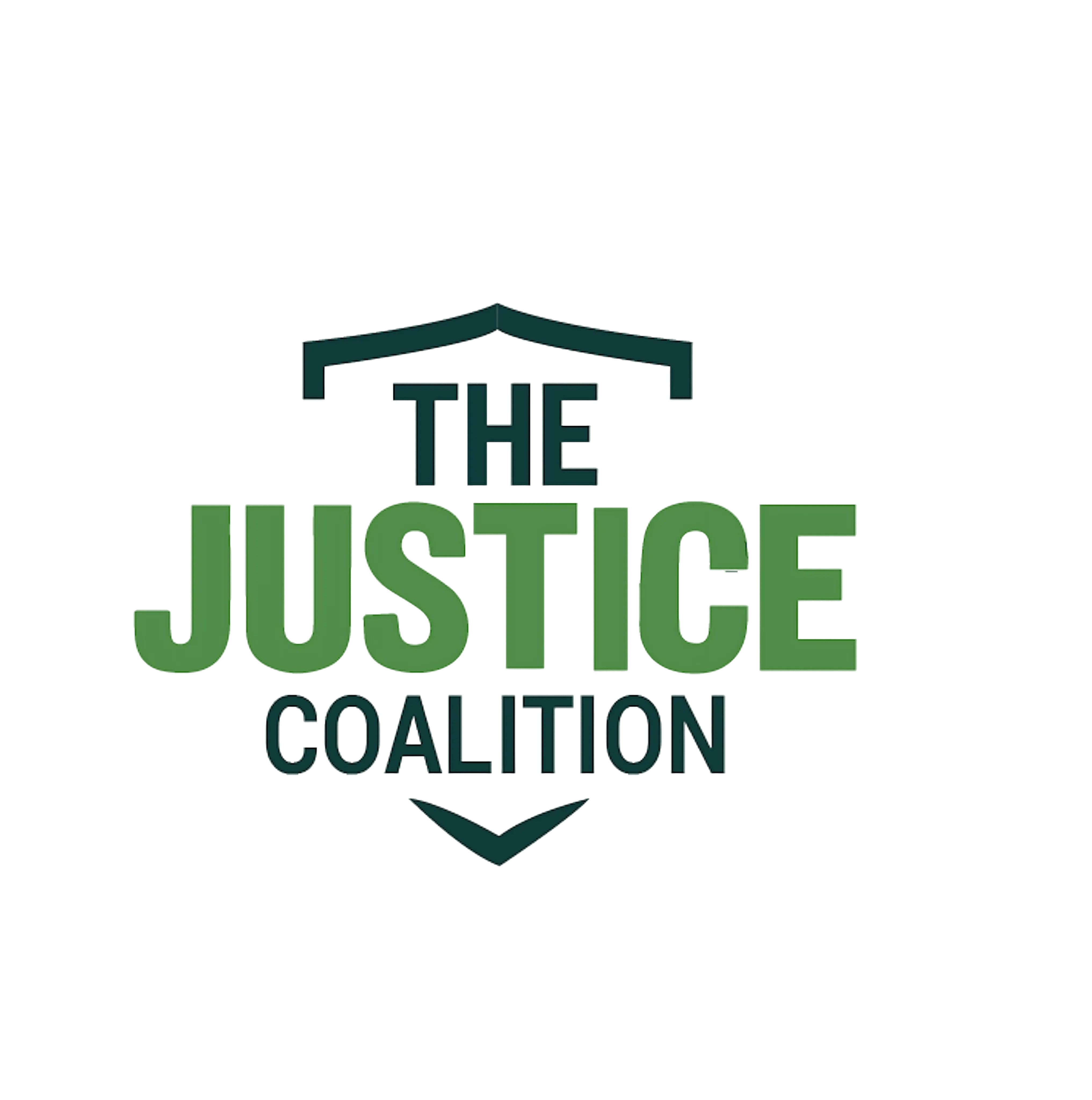 The Justice Coalition