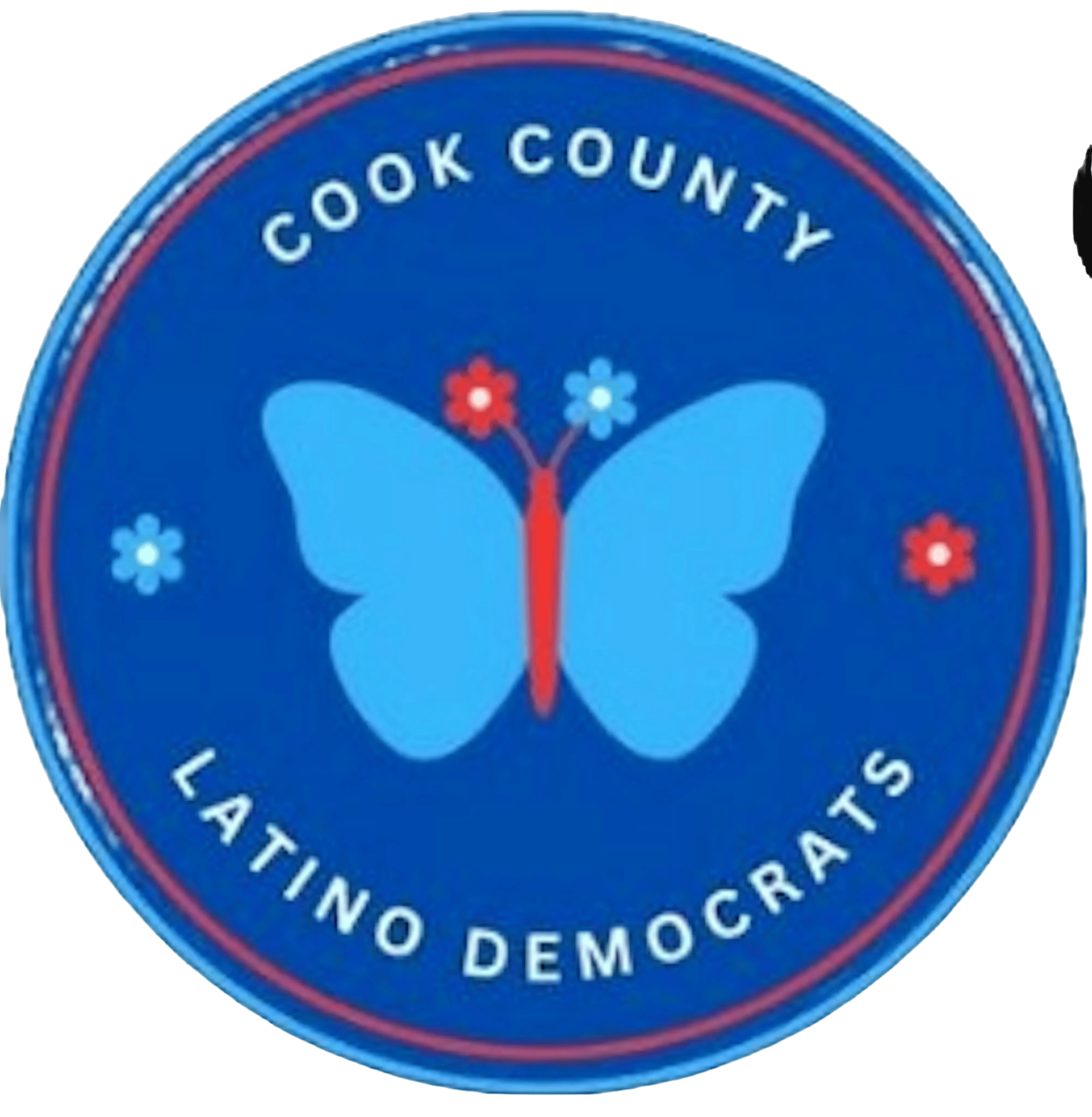 Cook County Latino Democrats