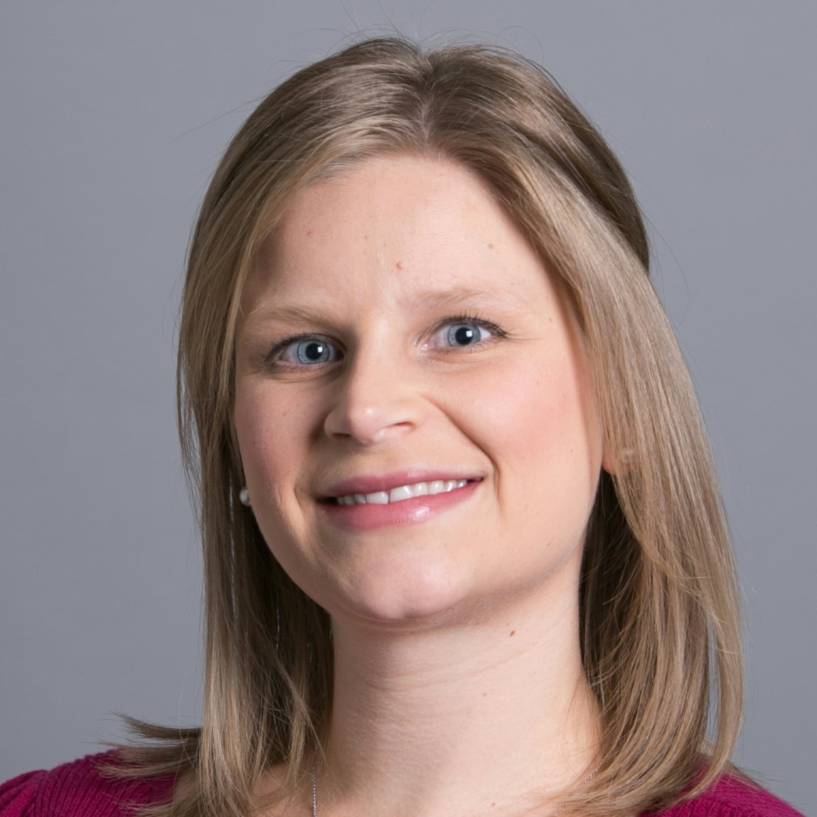 Casey Caballero Casey Caballero