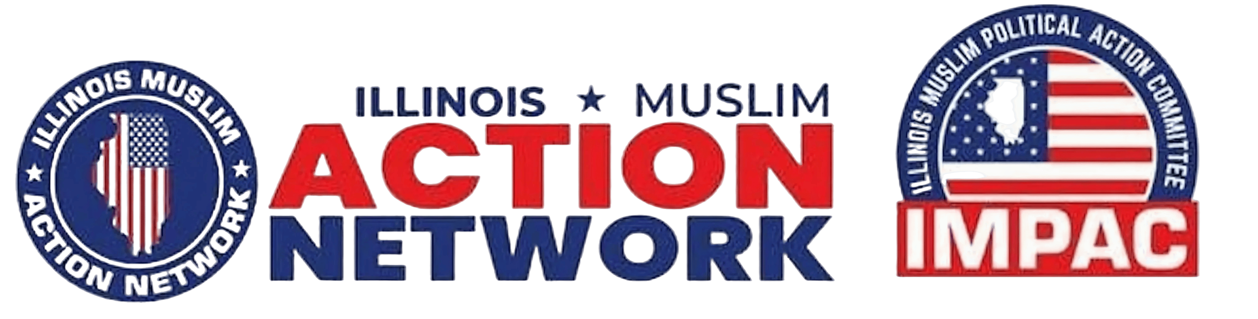 Illinois Muslim Action Network