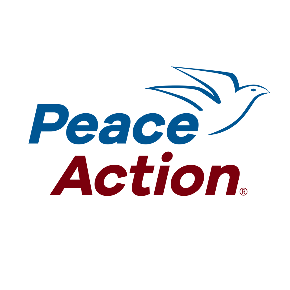 Peace Action