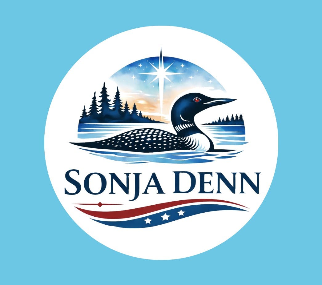 sonjadennforMN22a logo