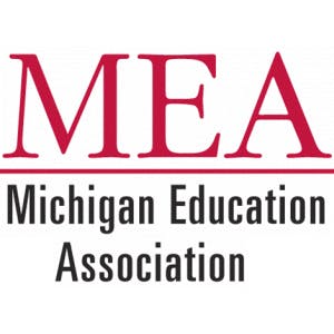 Michigan Education Association