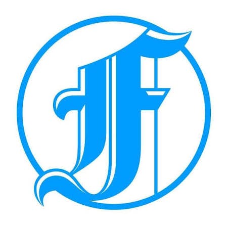 Detroit Free Press Editorial Board, July 2nd 2026