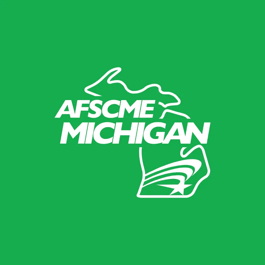 AFSCME Michigan AFSCME Michigan