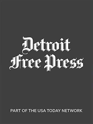 Detroit Free Press