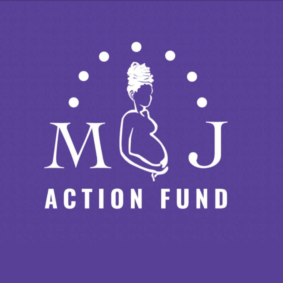 Mothering Justice Action Fund