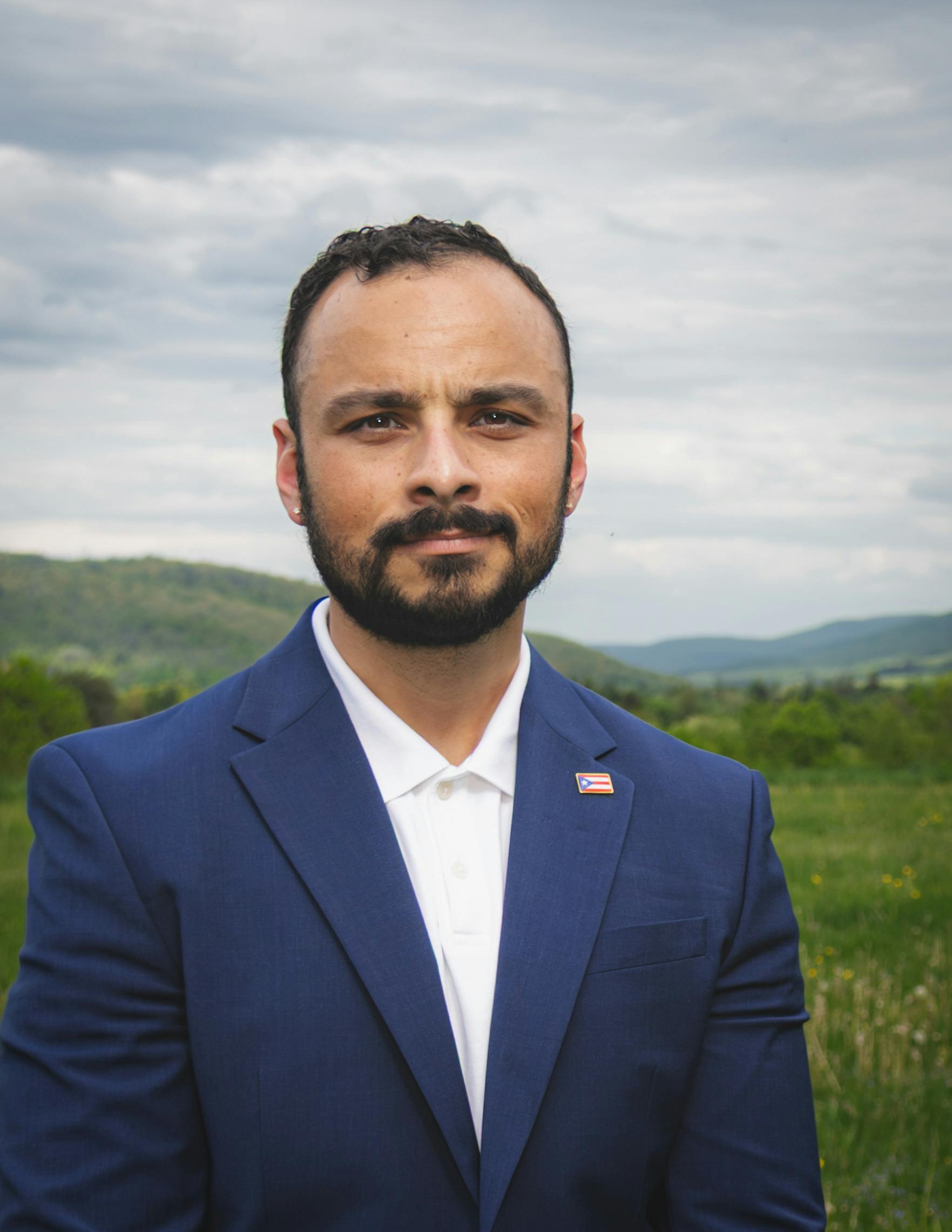 Will Revera