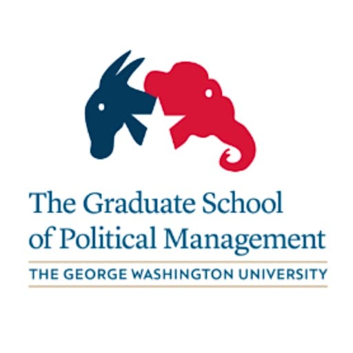 The George Washington University