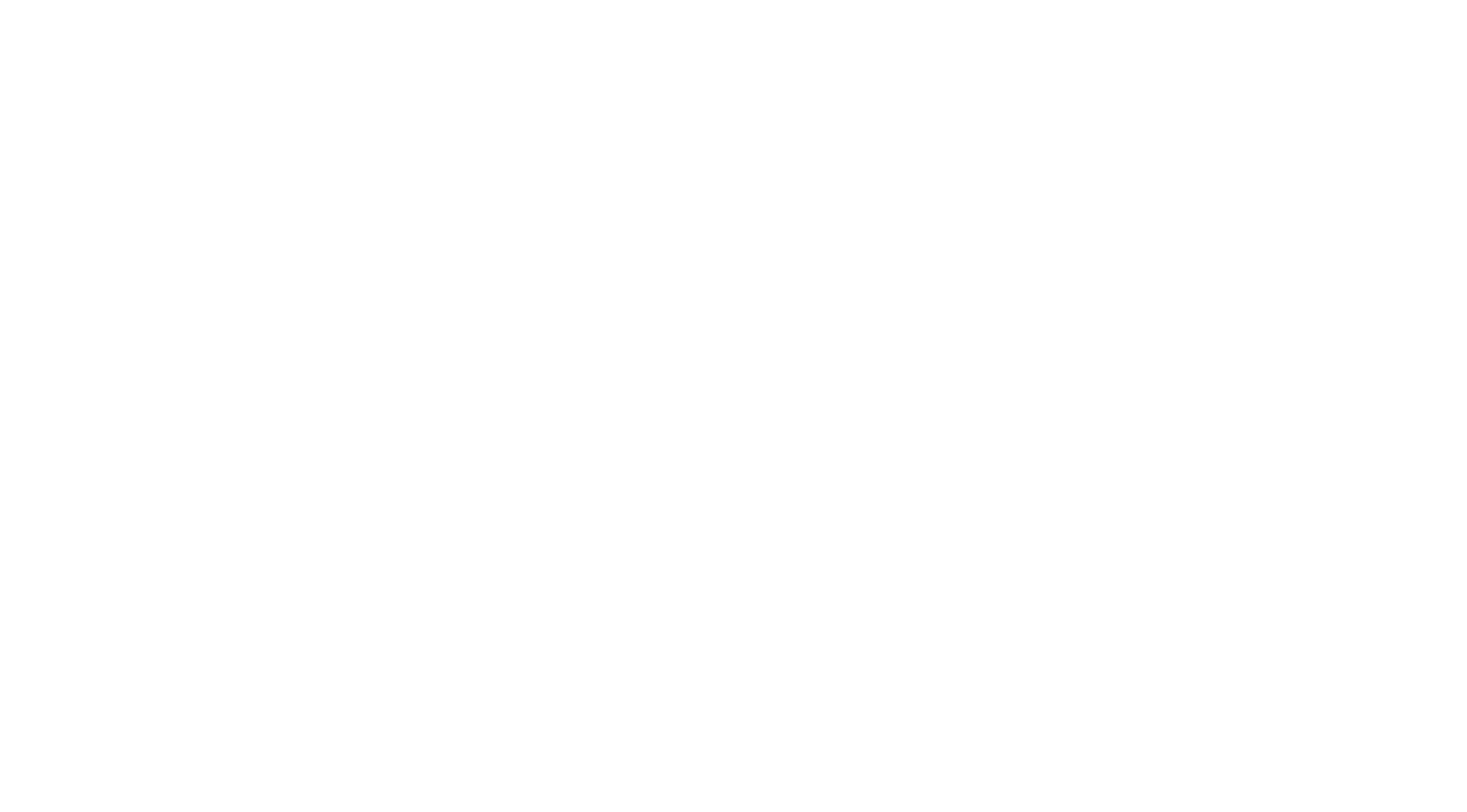Juven Capitol Strategies