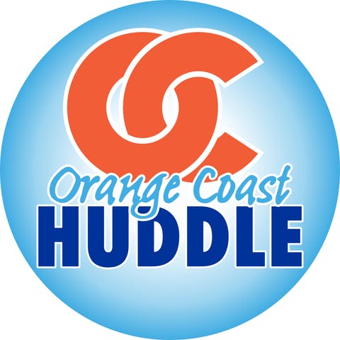 Logo of endorser