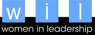 Logo of endorser