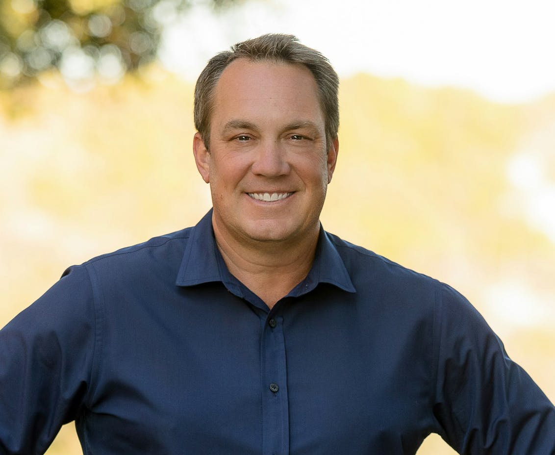 Chris Duncan