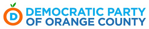 Logo of endorser