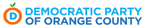 Logo of endorser