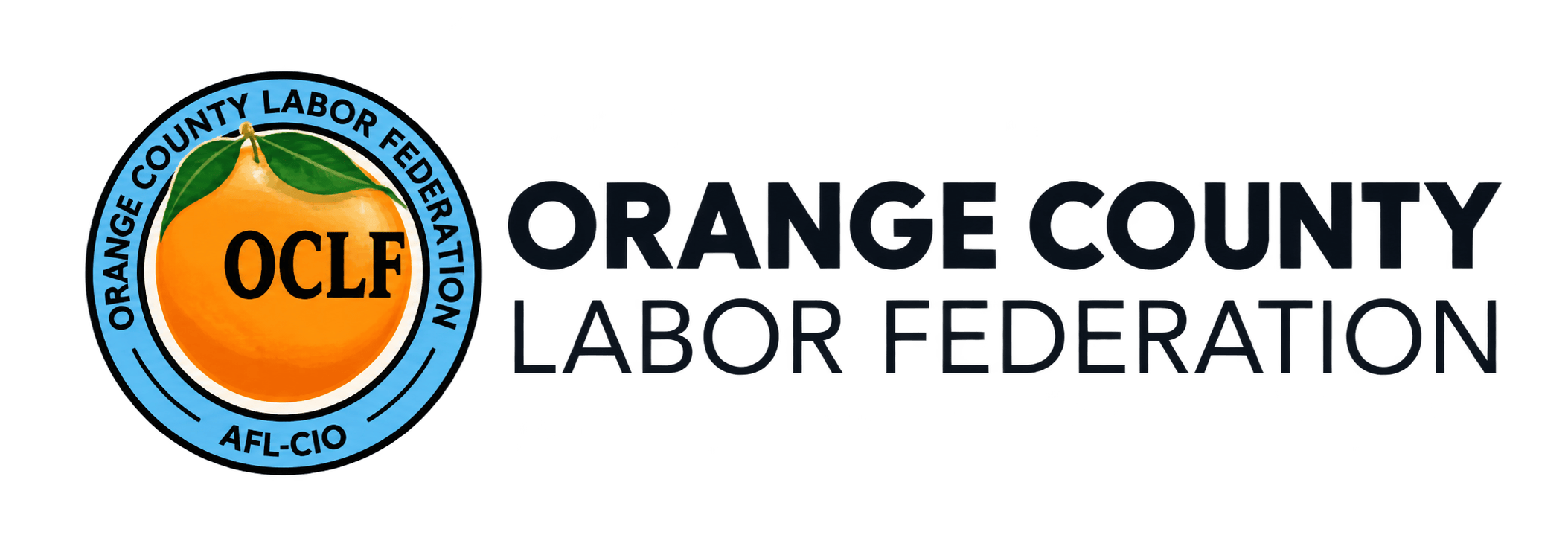 Logo of endorser
