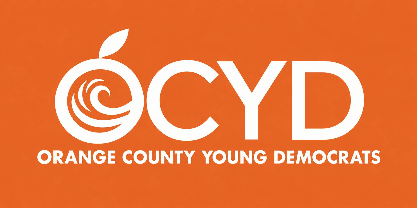 Logo of endorser