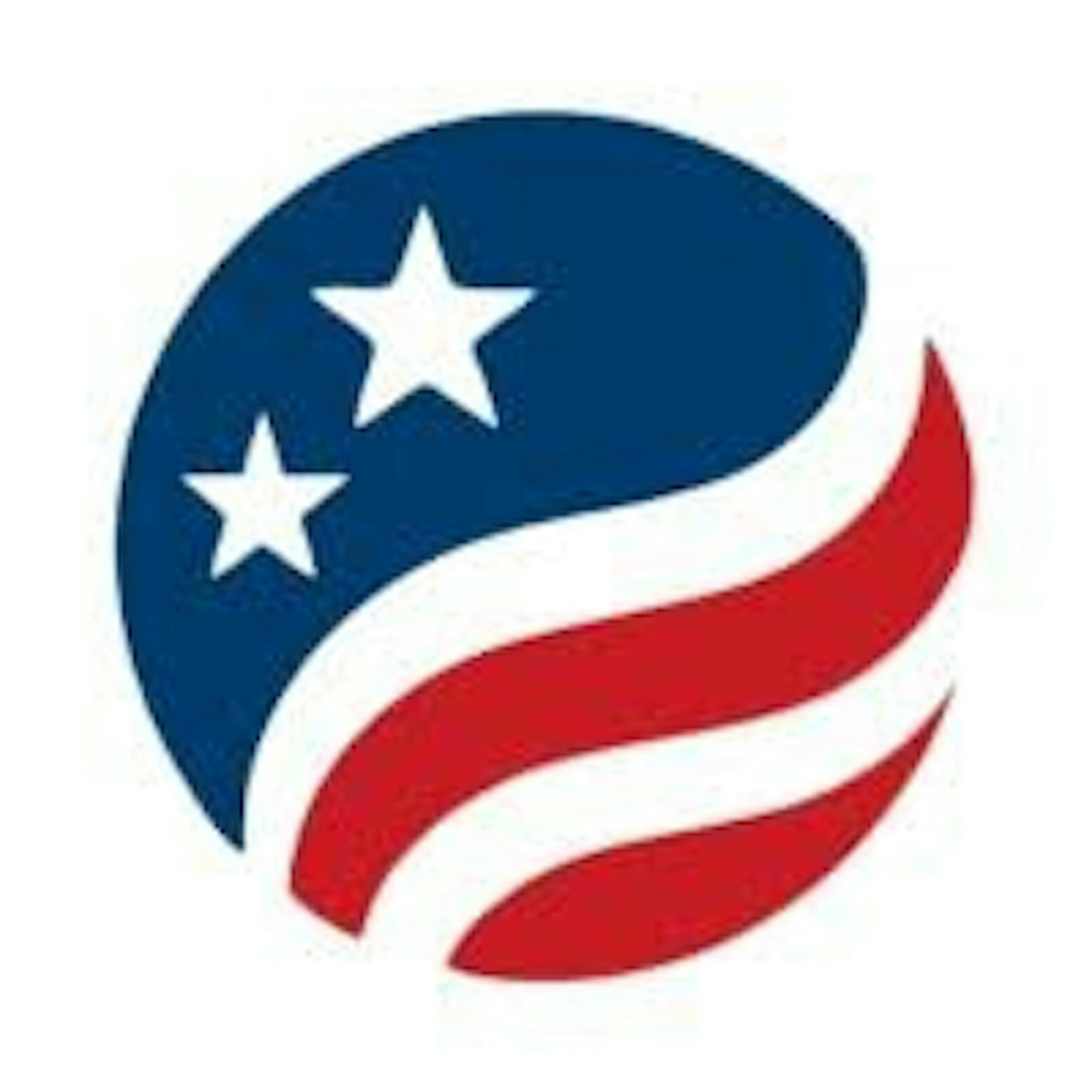 <p>The Alliance for American Leadership</p>