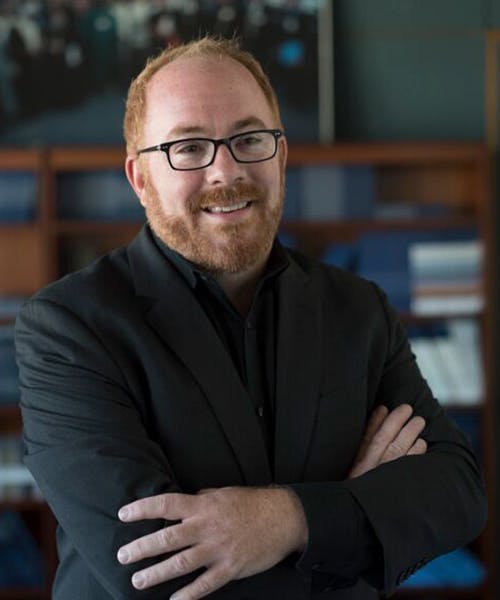 Matthew Kavanagh endorses Nina Schwalbe