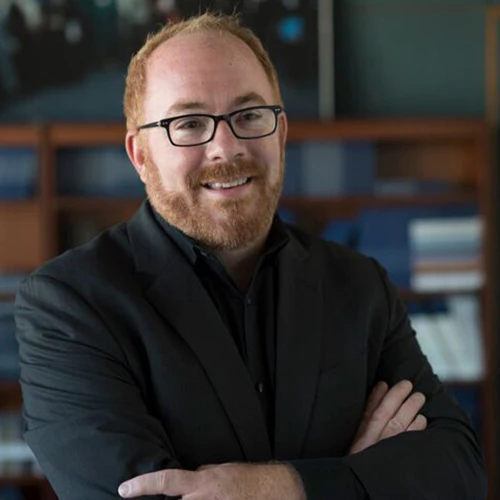 Matthew Kavanagh endorses Nina Schwalbe