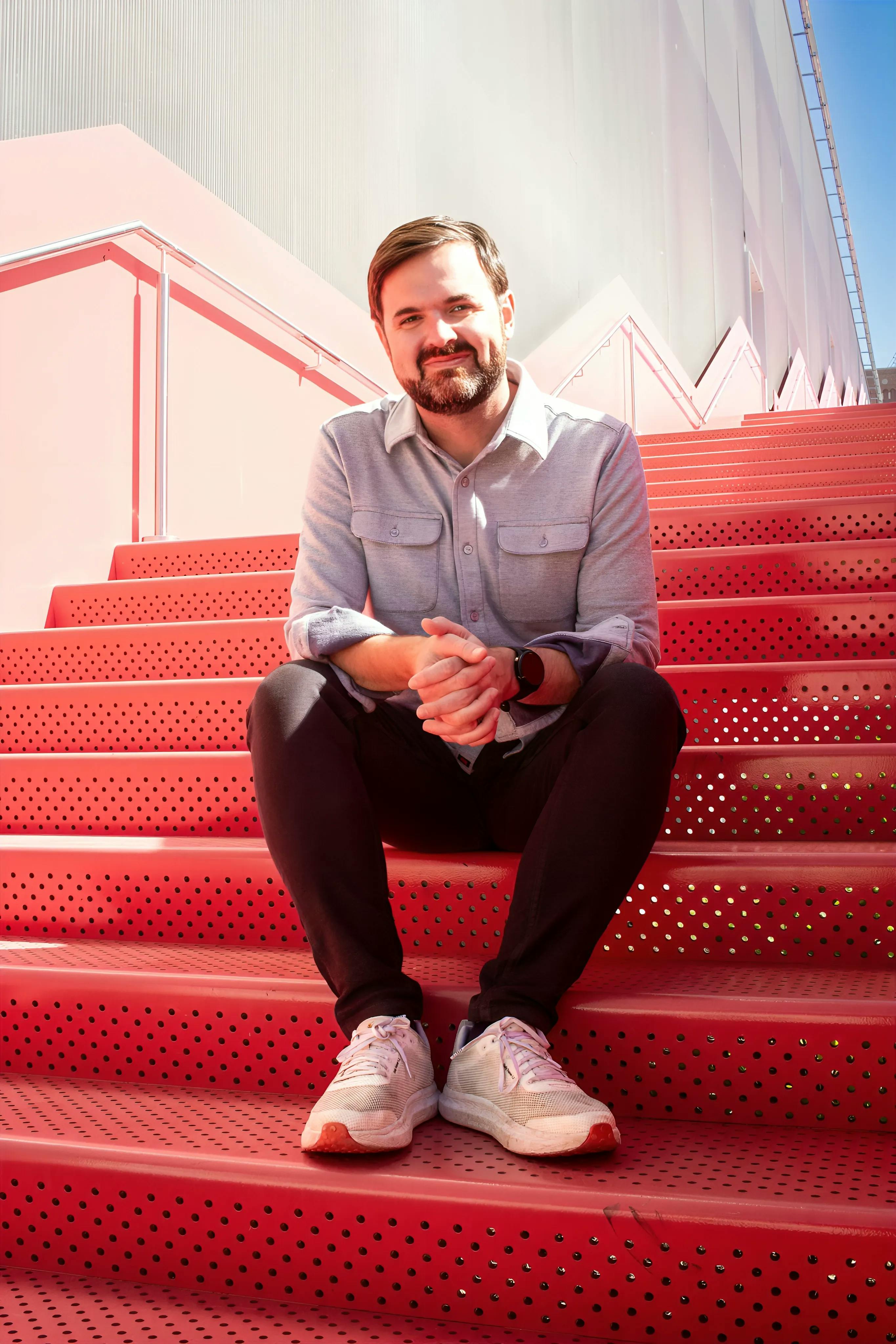 <p><span style="color: var(--color-text-accent-secondary); text-decoration-color: var(--color-text-accent-secondary);">Nick Vivio</span></p>