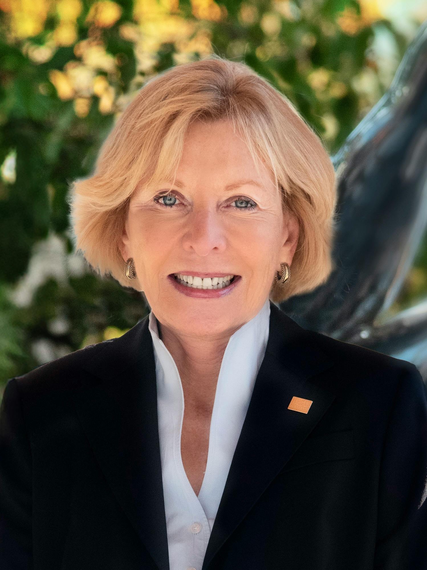 <p><span style="color: var(--color-text-accent-secondary); text-decoration-color: var(--color-text-accent-secondary);">Michelle Harris</span></p>