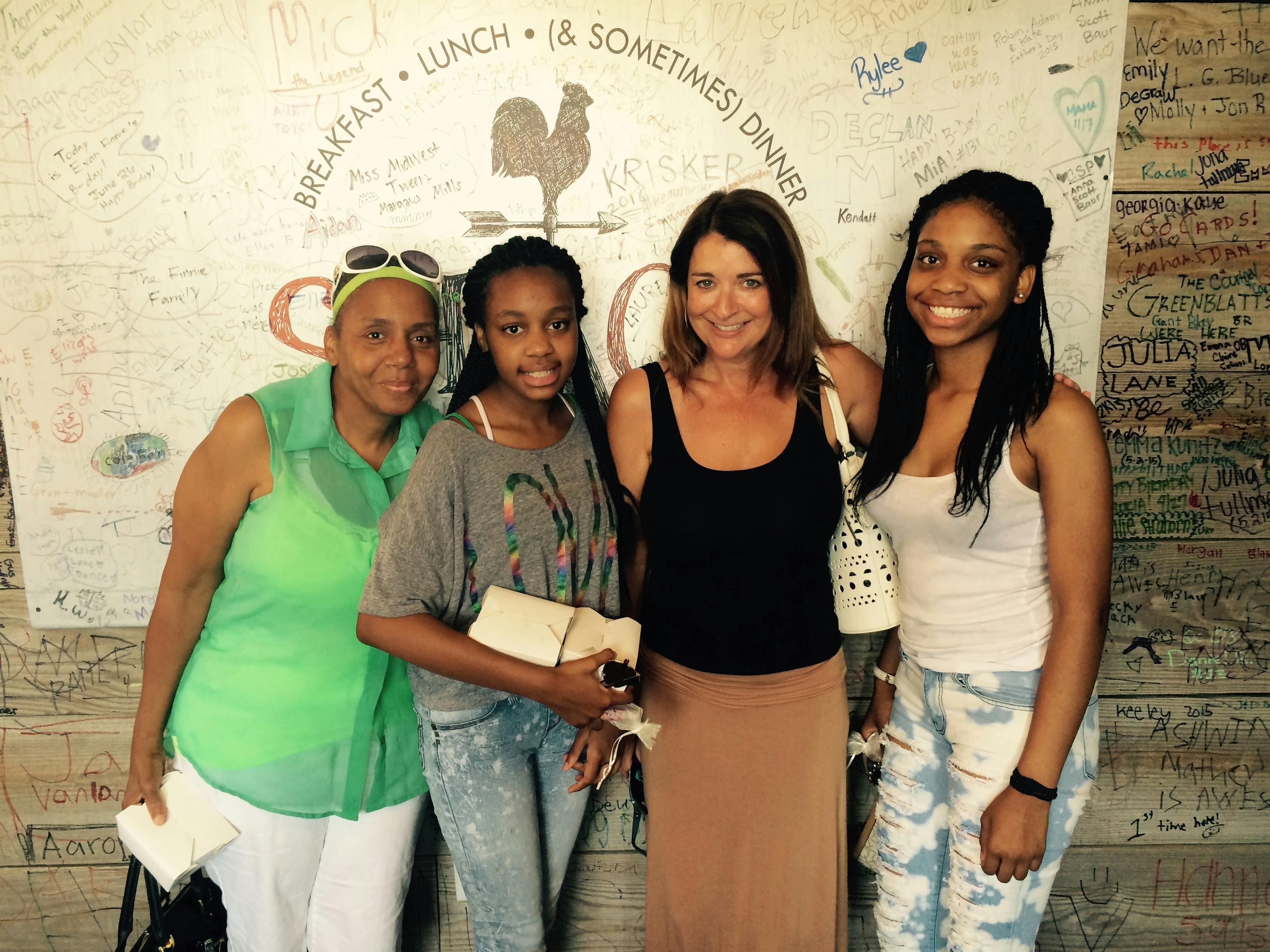 <p><span style="color: var(--color-text-accent-secondary); text-decoration-color: var(--color-text-accent-secondary);">Cheryl Winston</span></p>