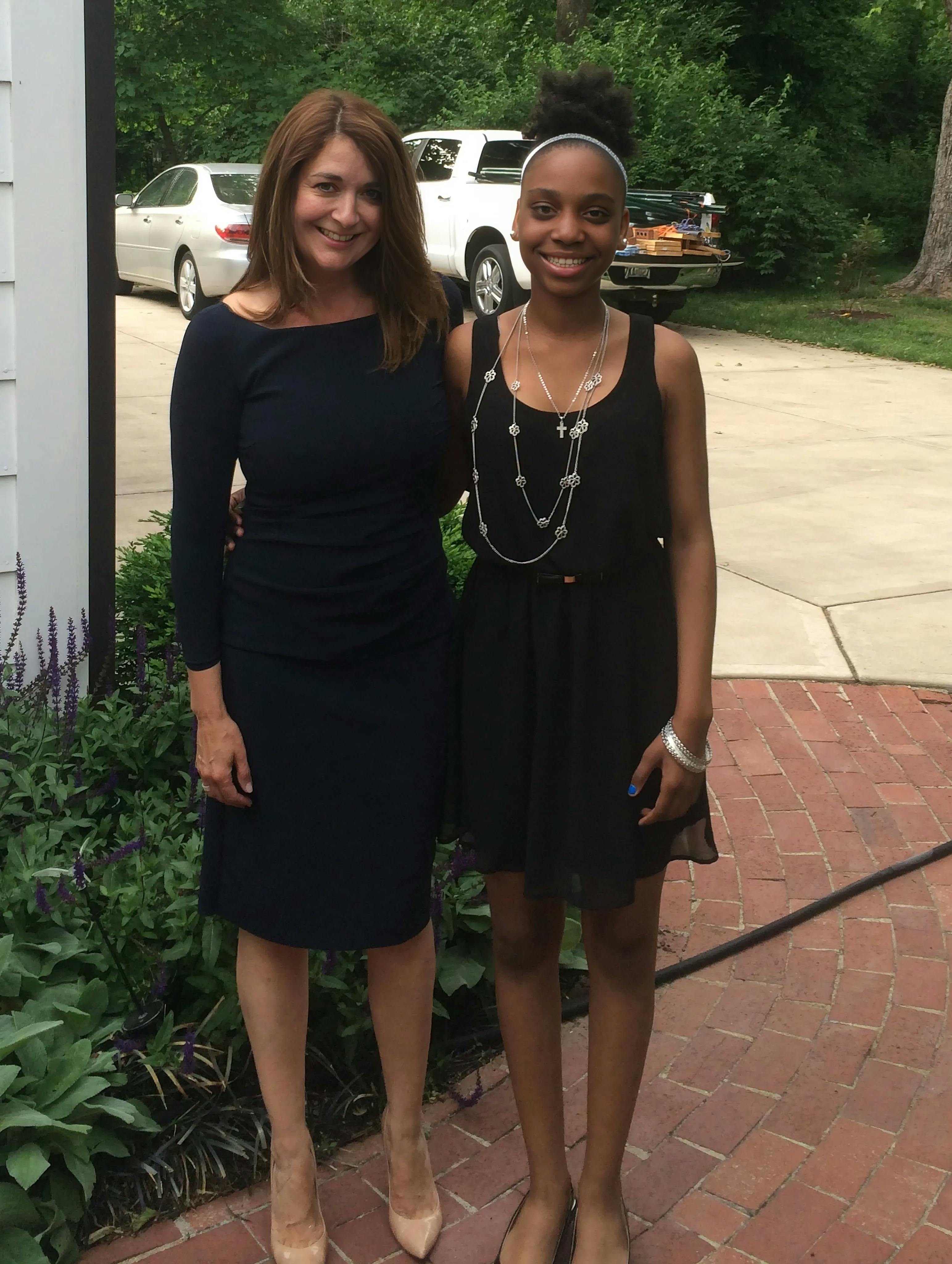 <p><span style="color: var(--color-text-accent-secondary); text-decoration-color: var(--color-text-accent-secondary);">M. Hawthorne</span></p>