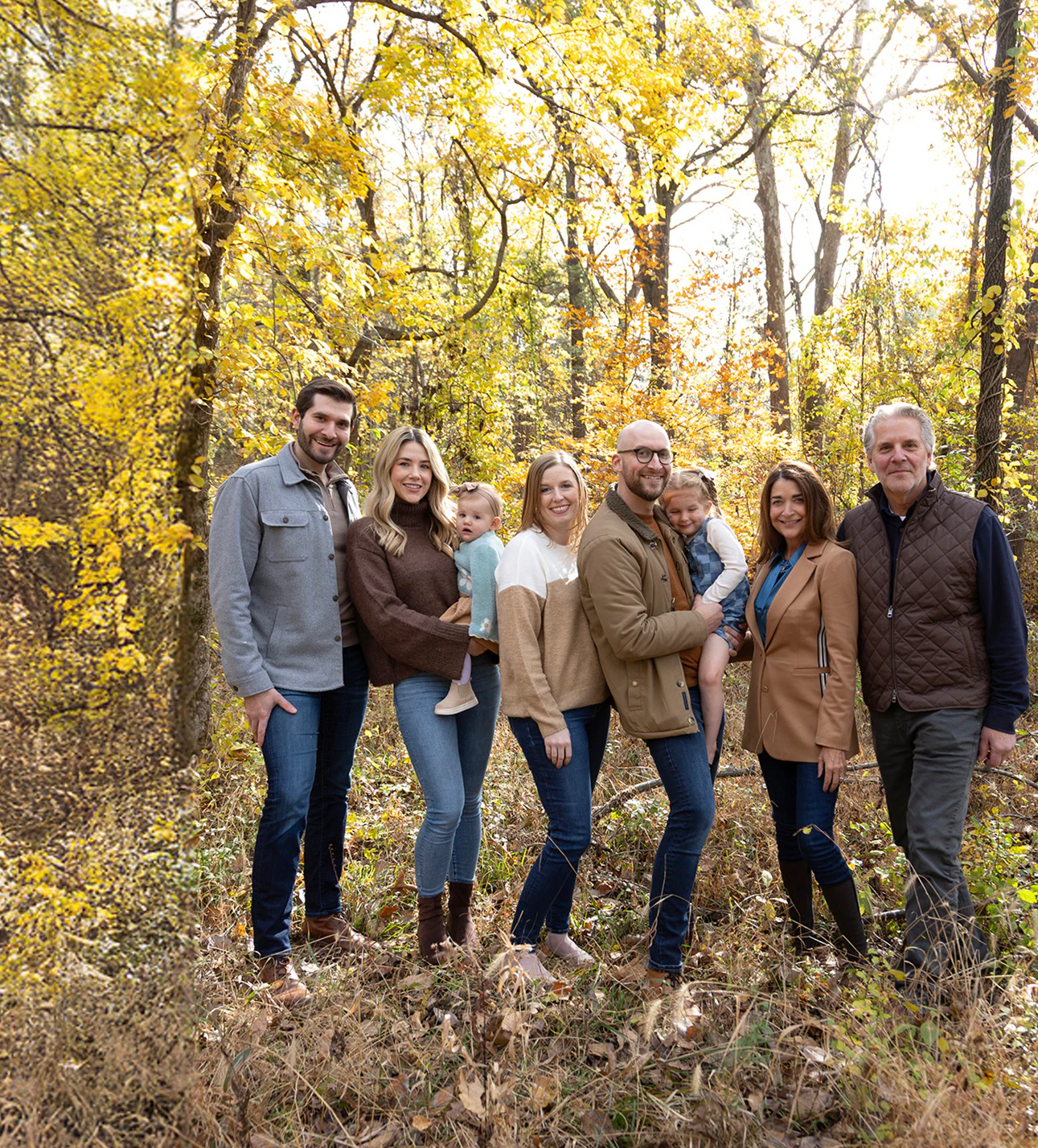 Hero background image