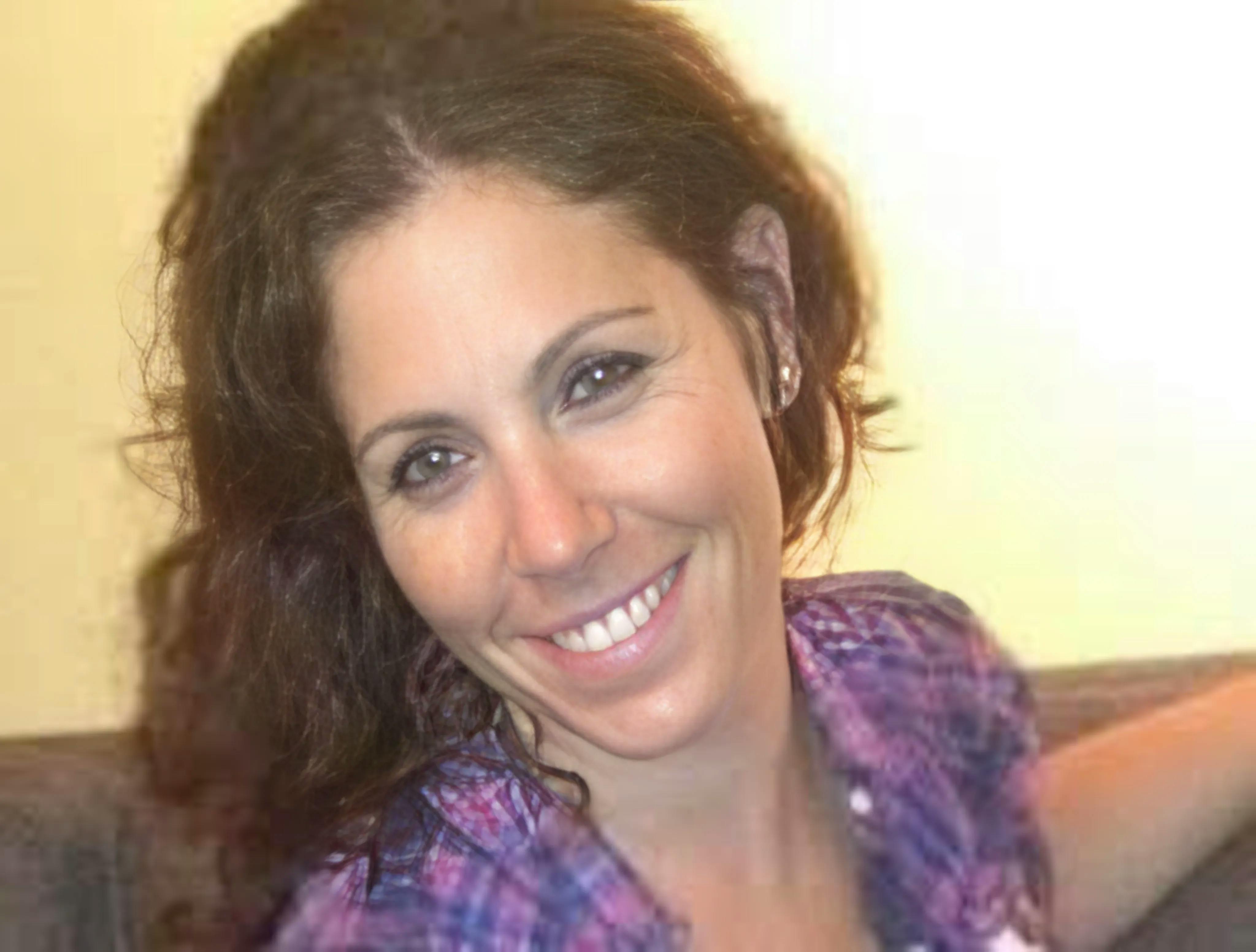 <p><span style="color: var(--color-text-accent-secondary); text-decoration-color: var(--color-text-accent-secondary);">Marianne Rosenthal</span></p>