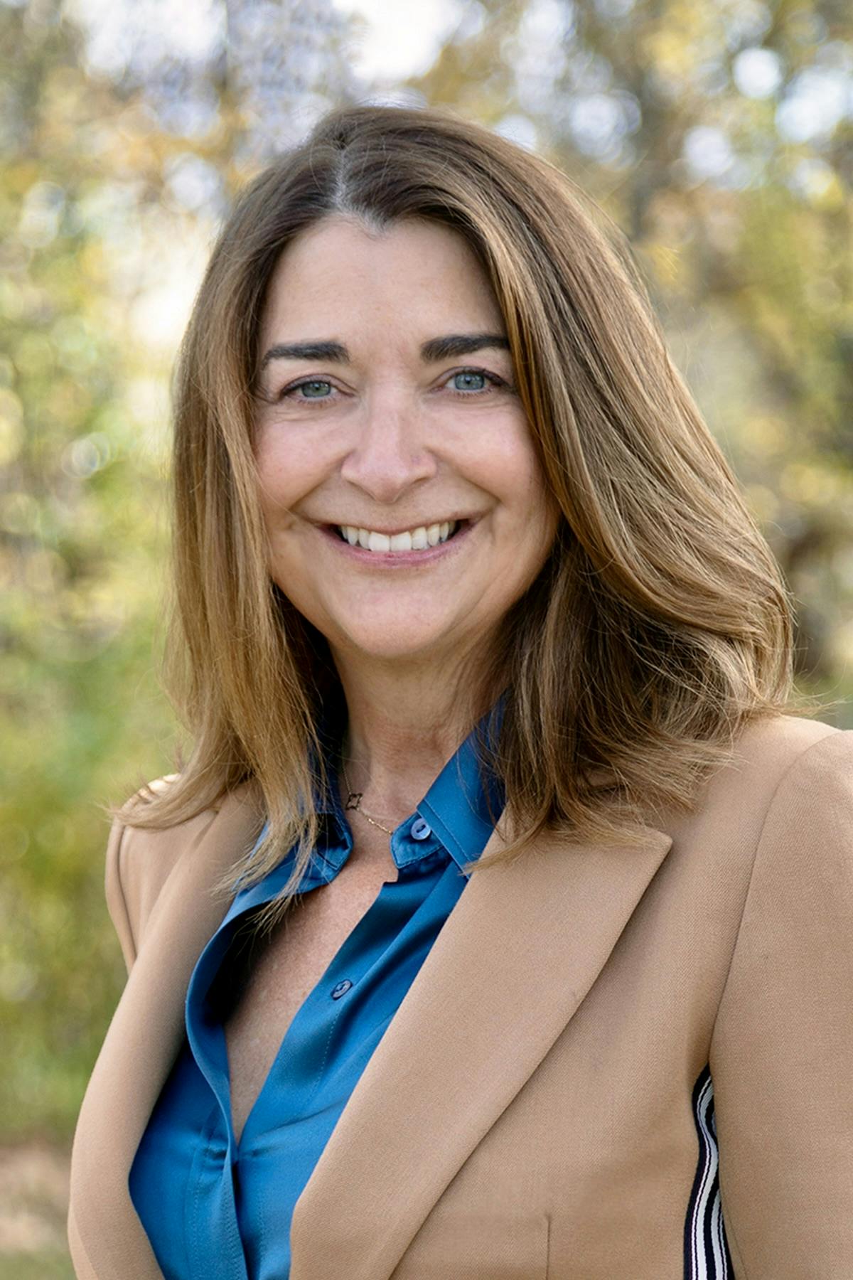 Hero background image