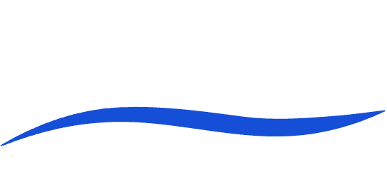 VonDras for Congress