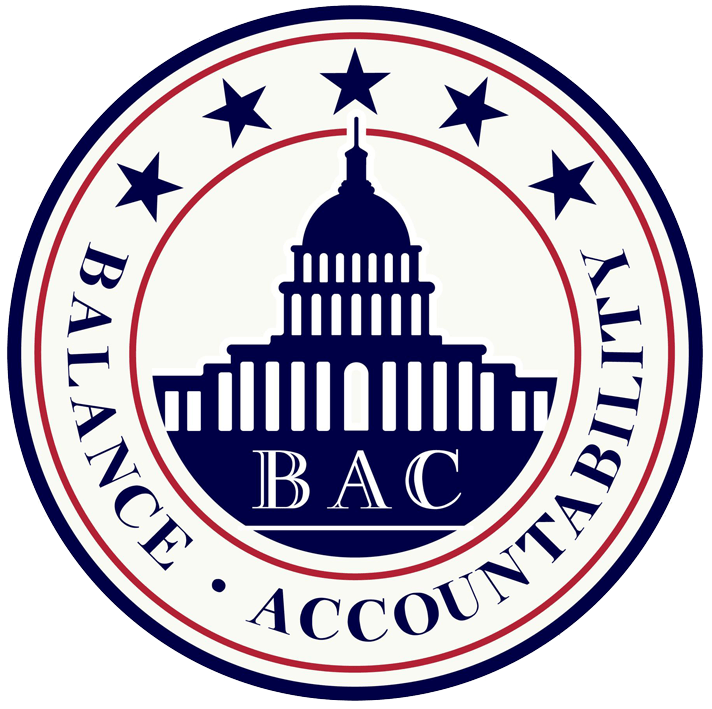 BAC Seal