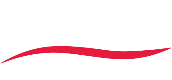 VonDras for Congress logo