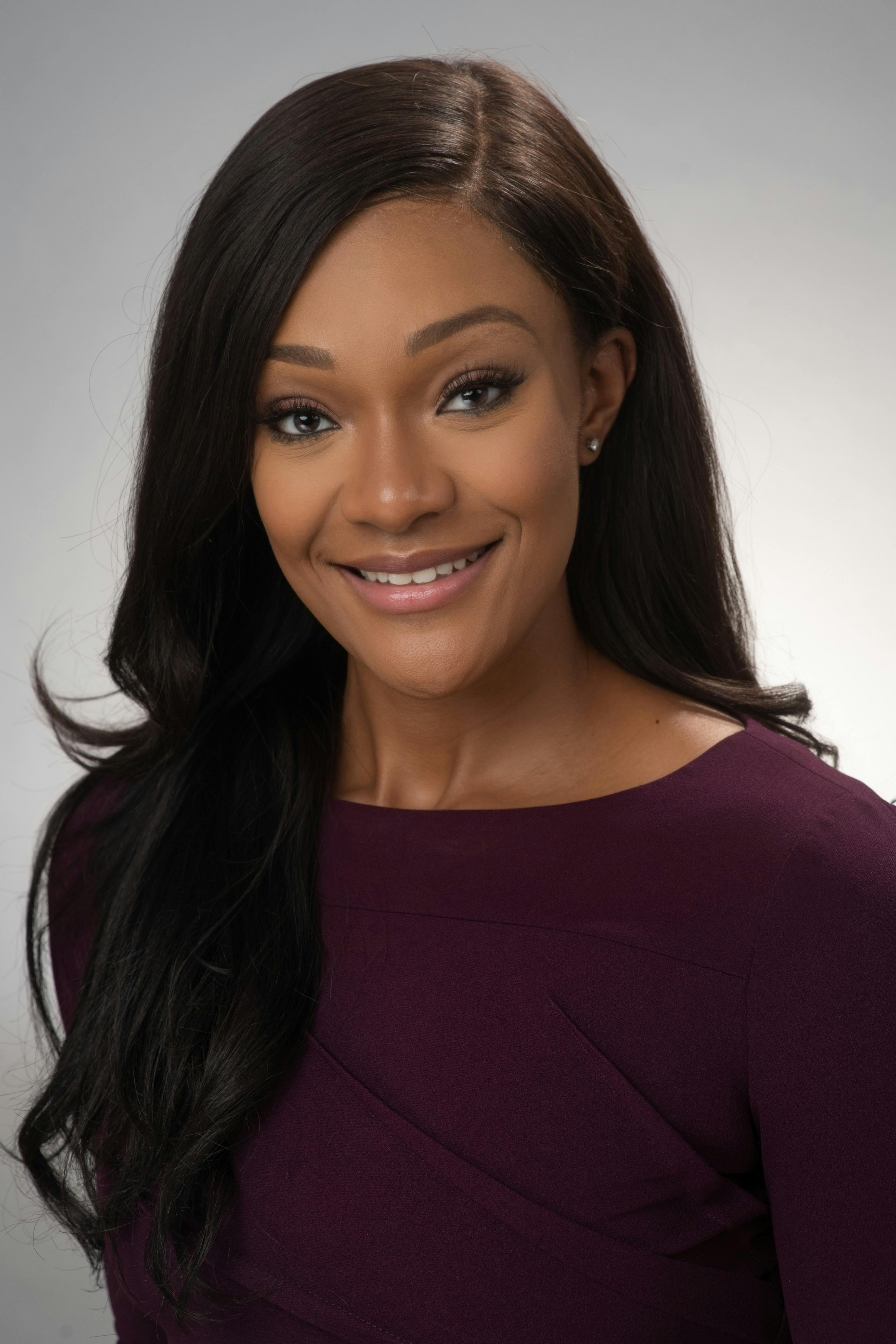 Hero background image