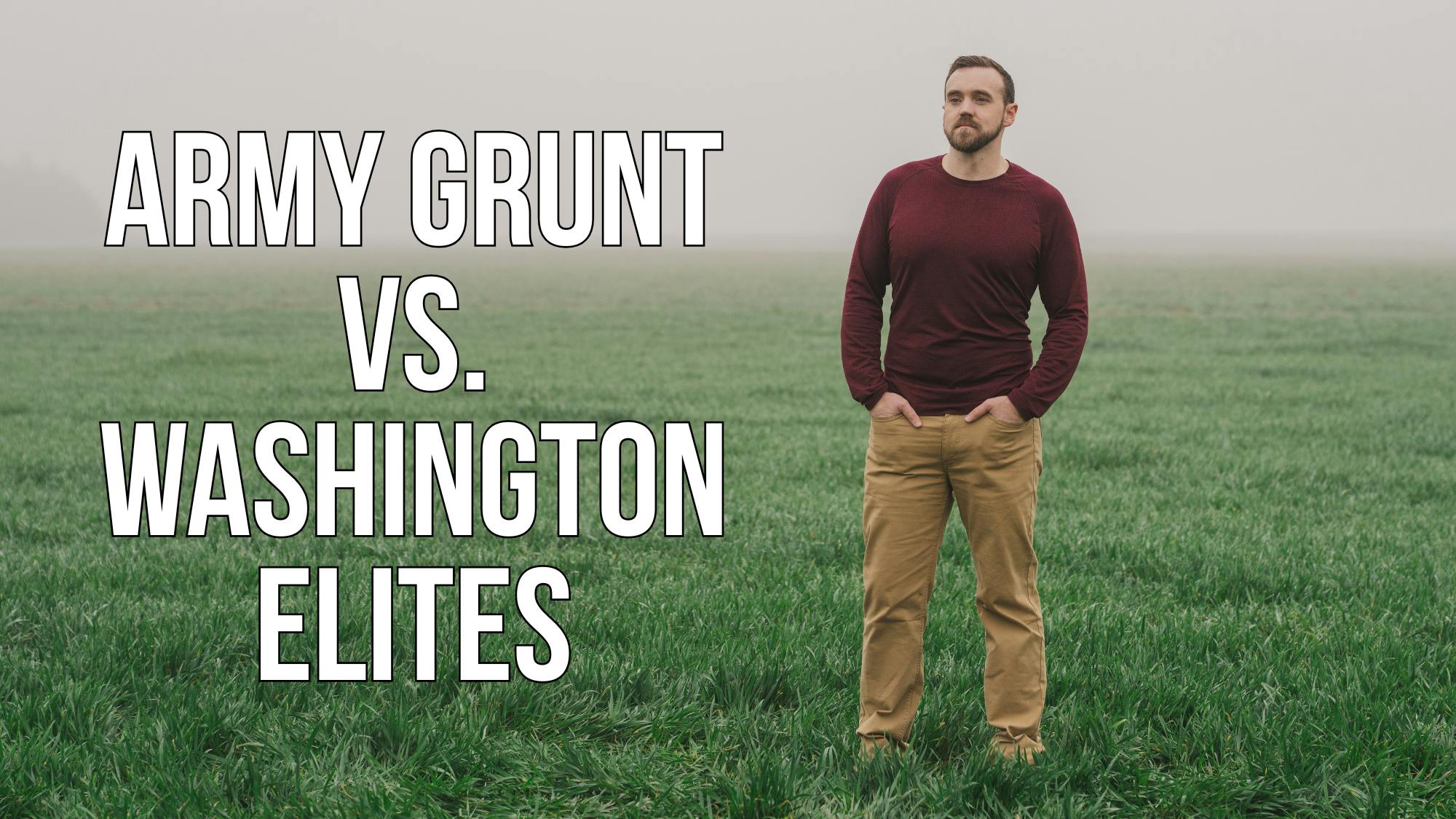 Launch video thumbnail