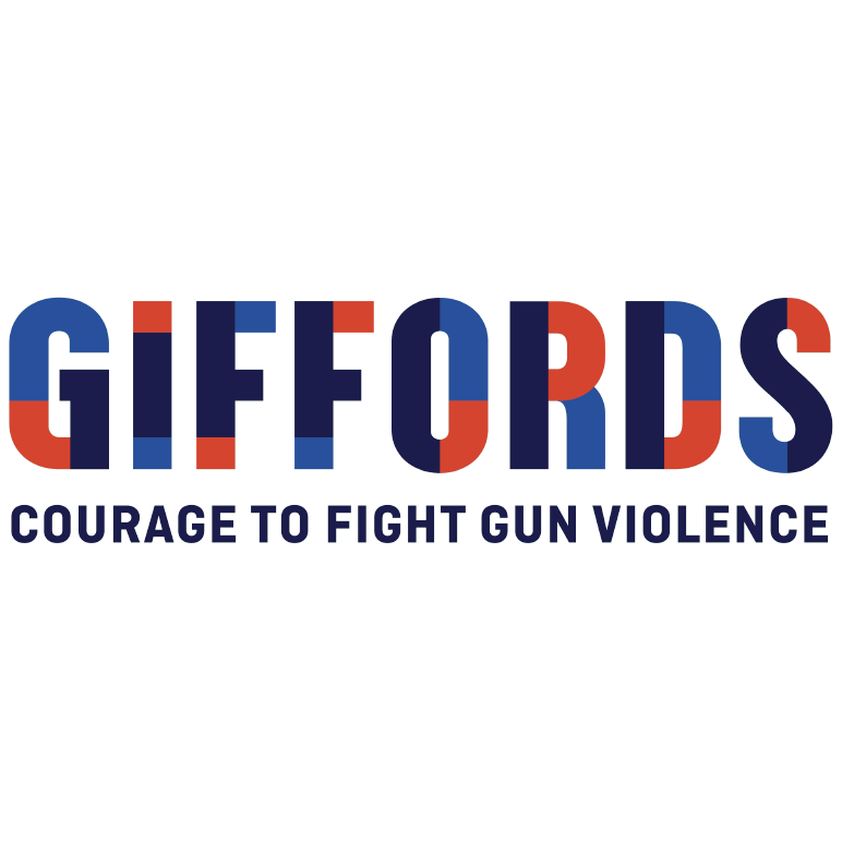 Giffords