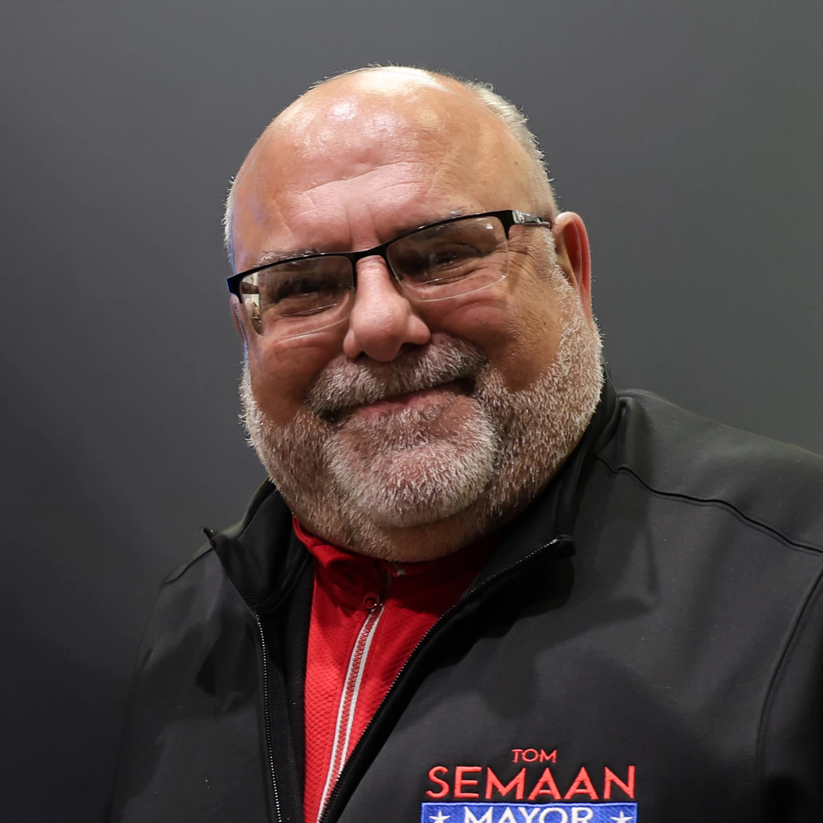 Tom Semaan Tom Semaan