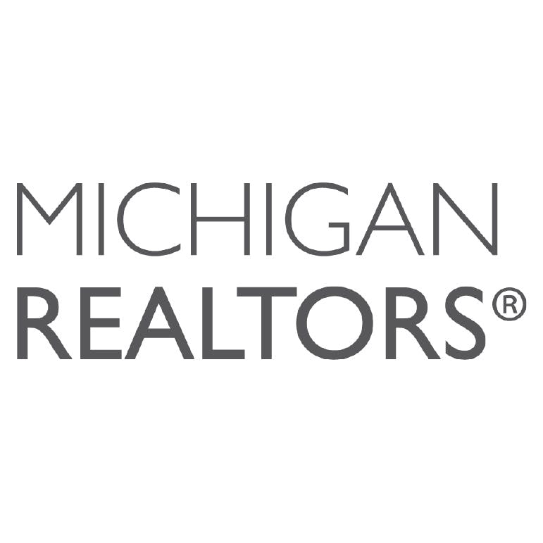 Michigan Realtors