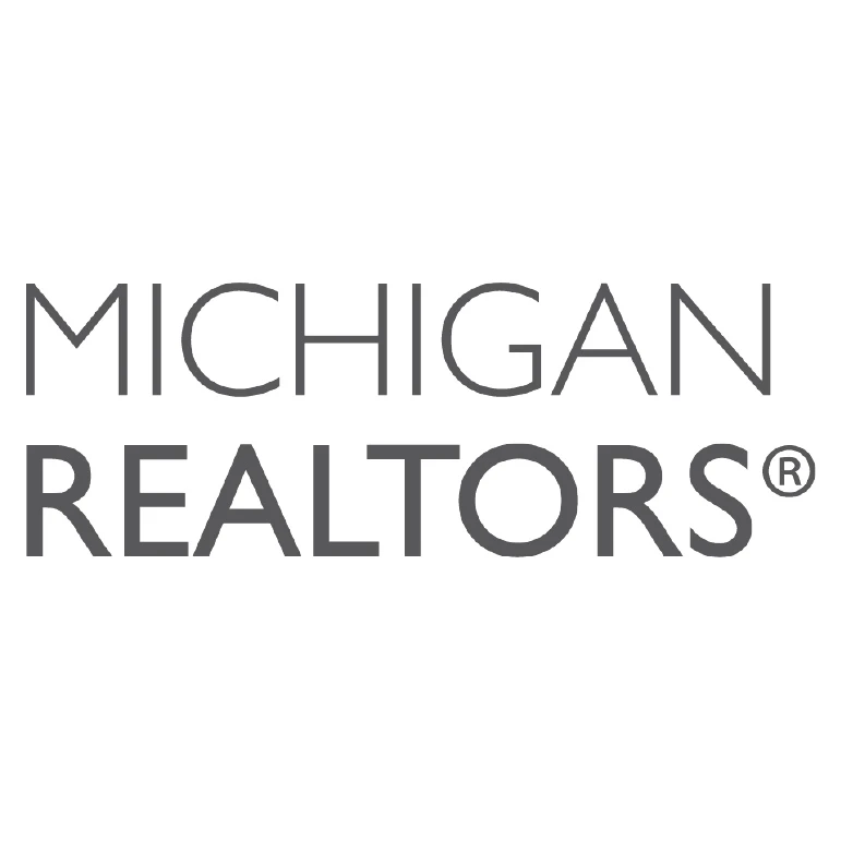 Michigan Realtors