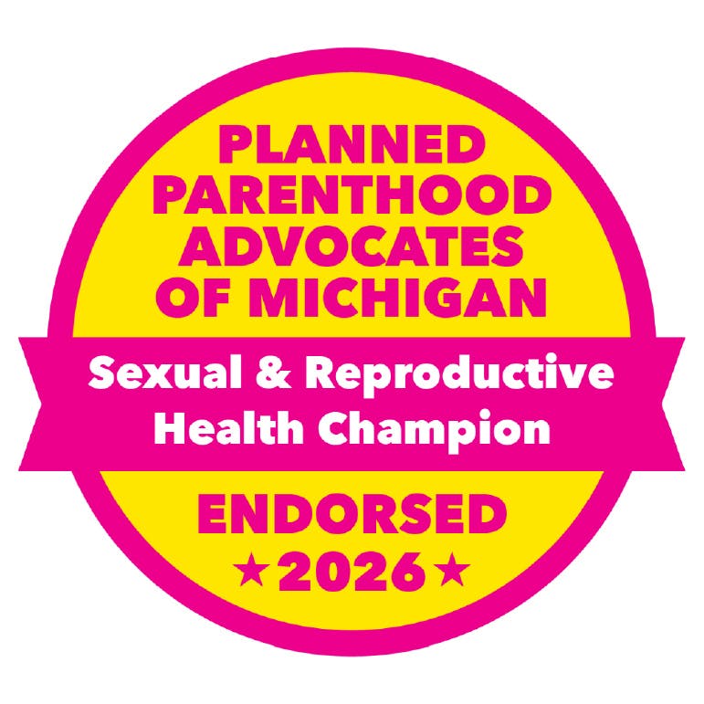 Planned Parenthood
